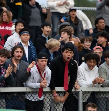 The Runners-Up of Our ‘Where We Are’ Photo Essay Contest The Runners-Up of Our ‘Where We Are’ Photo Essay Contest