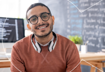 Coursera launches a new suite of Academic Integrity features to help universities verify learning in an age of AI-assisted cheating Coursera launches a new suite of Academic Integrity features to help universities verify learning in an age of AI-assisted cheating