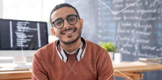 Coursera launches a new suite of Academic Integrity features to help universities verify learning in an age of AI-assisted cheating Coursera launches a new suite of Academic Integrity features to help universities verify learning in an age of AI-assisted cheating