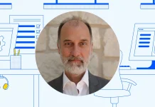 I Have 20 Years of Web Architect Experience — Here’s What I’m Learning Next I Have 20 Years of Web Architect Experience — Here’s What I’m Learning Next