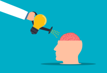 Promoting Far Transfer in Medical Education: An Experiment Promoting Far Transfer in Medical Education: An Experiment