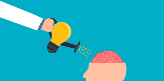 Promoting Far Transfer in Medical Education: An Experiment Promoting Far Transfer in Medical Education: An Experiment