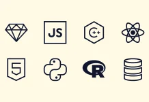 What is C# Used For? What is C# Used For?