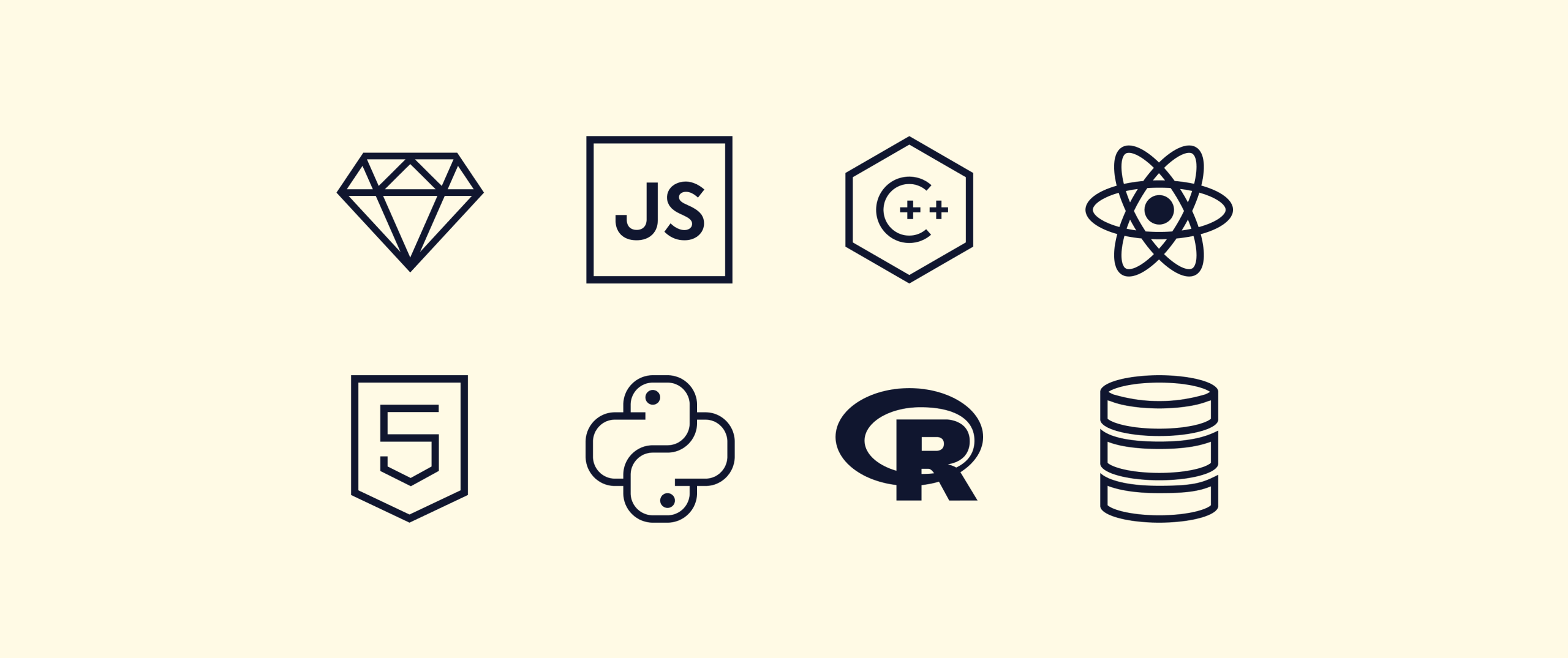What is C# ​U​sed ​F​or? 