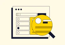 What Does a Technical Writer Do? What Does a Technical Writer Do?