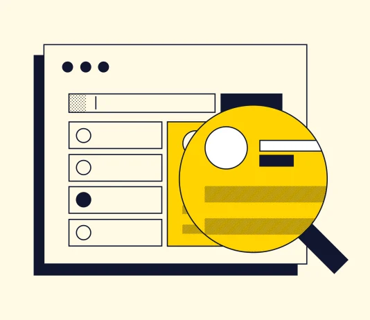 What Does a Technical Writer Do? What Does a Technical Writer Do?