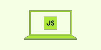 12 JavaScript Code Challenges for Beginners 12 JavaScript Code Challenges for Beginners