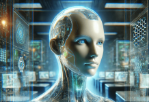 Maximizing AI Impact in Learning and Development and Enterprises Maximizing AI Impact in Learning and Development and Enterprises