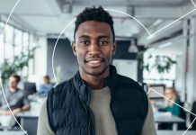 Unlock new skills with innovative courses in management, virology, and STEM from top universities Unlock new skills with innovative courses in management, virology, and STEM from top universities