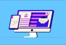 6 Phrases That Make You a Better Communicator 6 Phrases That Make You a Better Communicator