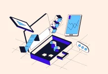 Learn Essential Professional Skills in 70+ New Free Courses Learn Essential Professional Skills in 70+ New Free Courses