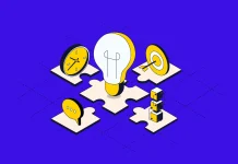 The Interpersonal Skills That You Need in Tech Careers The Interpersonal Skills That You Need in Tech Careers