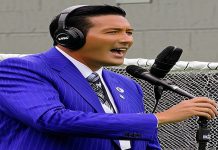 The LMS and LXP Draft 2024 The LMS and LXP Draft 2024