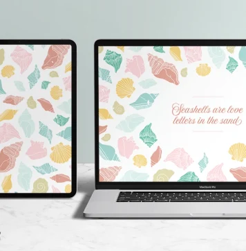 Free July 2024 Wallpaper & Instagram quote Free July 2024 Wallpaper & Instagram quote