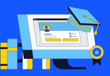 4 Reasons to Add Codecademy to Your LinkedIn Education 4 Reasons to Add Codecademy to Your LinkedIn Education