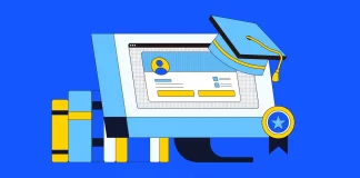 4 Reasons to Add Codecademy to Your LinkedIn Education 4 Reasons to Add Codecademy to Your LinkedIn Education