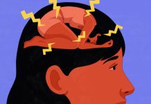 ‘Mom, I’m Sorry’: The Week 2 Winner of Our Summer Reading Contest ‘Mom, I’m Sorry’: The Week 2 Winner of Our Summer Reading Contest