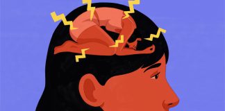 ‘Mom, I’m Sorry’: The Week 2 Winner of Our Summer Reading Contest ‘Mom, I’m Sorry’: The Week 2 Winner of Our Summer Reading Contest
