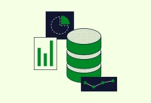 Why Database Schemas Are Important & Types to Know About Why Database Schemas Are Important & Types to Know About