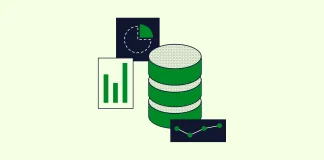 Why Database Schemas Are Important & Types to Know About Why Database Schemas Are Important & Types to Know About