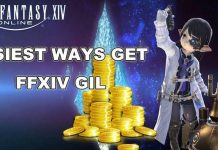 Highly Important Factors About Cheap Ffxiv Gil Highly Important Factors About Cheap Ffxiv Gil