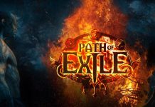 Path Of Exile Currency – Has Lot To Offer And Nothing To Lose Path Of Exile Currency – Has Lot To Offer And Nothing To Lose