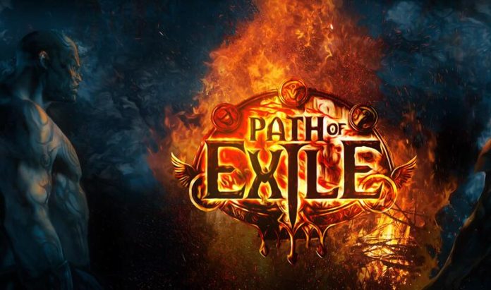 Path Of Exile Currency – Has Lot To Offer And Nothing To Lose