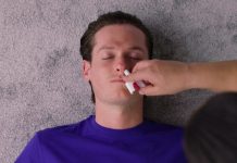 Every High School Student Can Save a Life Every High School Student Can Save a Life