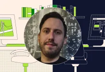 How I Went from Civil Engineer to Product Owner in 2 Years How I Went from Civil Engineer to Product Owner in 2 Years