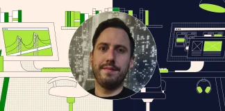 How I Went from Civil Engineer to Product Owner in 2 Years How I Went from Civil Engineer to Product Owner in 2 Years