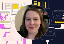 How I Went from Management to Freelance Web Developer in 1.5 Years How I Went from Management to Freelance Web Developer in 1.5 Years