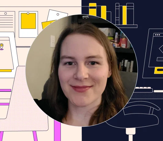 How I Went from Management to Freelance Web Developer in 1.5 Years How I Went from Management to Freelance Web Developer in 1.5 Years