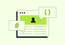 Start Contributing to Open Source: Advice From a Maintainer Start Contributing to Open Source: Advice From a Maintainer