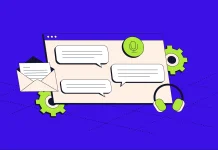 How Customer Support Jobs Can Kick-Start Your Tech Career How Customer Support Jobs Can Kick-Start Your Tech Career