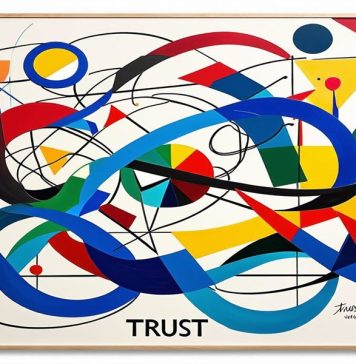 Learning Technology and Learning Systems: Trust and Profitability Learning Technology and Learning Systems: Trust and Profitability