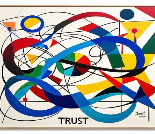 Learning Technology and Learning Systems: Trust and Profitability Learning Technology and Learning Systems: Trust and Profitability