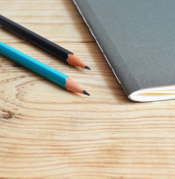 Digest #175: Authentic Assessments Digest #175: Authentic Assessments