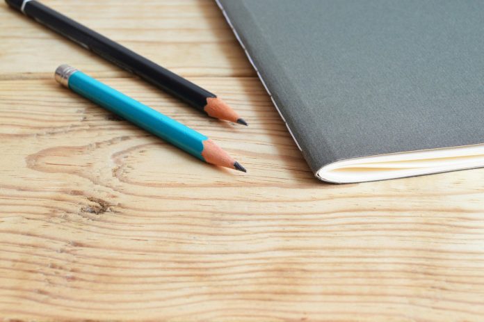 Digest #175: Authentic Assessments
