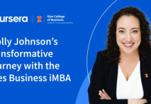 Exploratory learning that counts and professional networking that matters Exploratory learning that counts and professional networking that matters