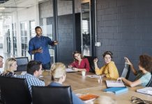 Coursera expands GenAI Academy with skills training and credentials for high-impact teams Coursera expands GenAI Academy with skills training and credentials for high-impact teams