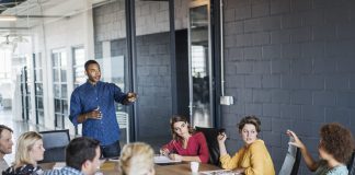 Coursera expands GenAI Academy with skills training and credentials for high-impact teams Coursera expands GenAI Academy with skills training and credentials for high-impact teams