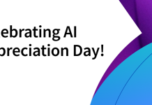 Coursera celebrates AI Appreciation Day with new GenAI courses, Professional Certificate enhancements, and GenAI Academy for Teams Coursera celebrates AI Appreciation Day with new GenAI courses, Professional Certificate enhancements, and GenAI Academy for Teams