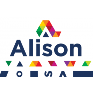 What’s in a Name? Alison Founder on Global Education Brand’s Beginnings What’s in a Name? Alison Founder on Global Education Brand’s Beginnings