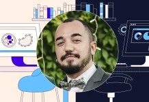 Learning Python Had an Immense Impact on My Career as a Cancer Researcher Learning Python Had an Immense Impact on My Career as a Cancer Researcher