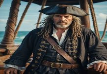 How to be a LMS Pirate How to be a LMS Pirate