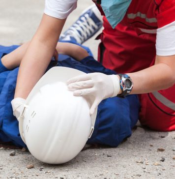 Mastering Emergency Response: Why Life-Saving Certifications Are Essential Mastering Emergency Response: Why Life-Saving Certifications Are Essential