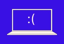 The Notorious BSOD: Unpacking the Worldwide CrowdStrike Outage The Notorious BSOD: Unpacking the Worldwide CrowdStrike Outage