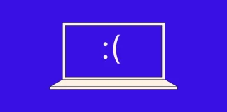 The Notorious BSOD: Unpacking the Worldwide CrowdStrike Outage The Notorious BSOD: Unpacking the Worldwide CrowdStrike Outage