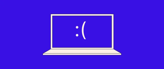 The Notorious BSOD: Unpacking the Worldwide CrowdStrike Outage