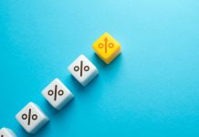 ROI of Learning: How to Convince Your Board to Invest ROI of Learning: How to Convince Your Board to Invest